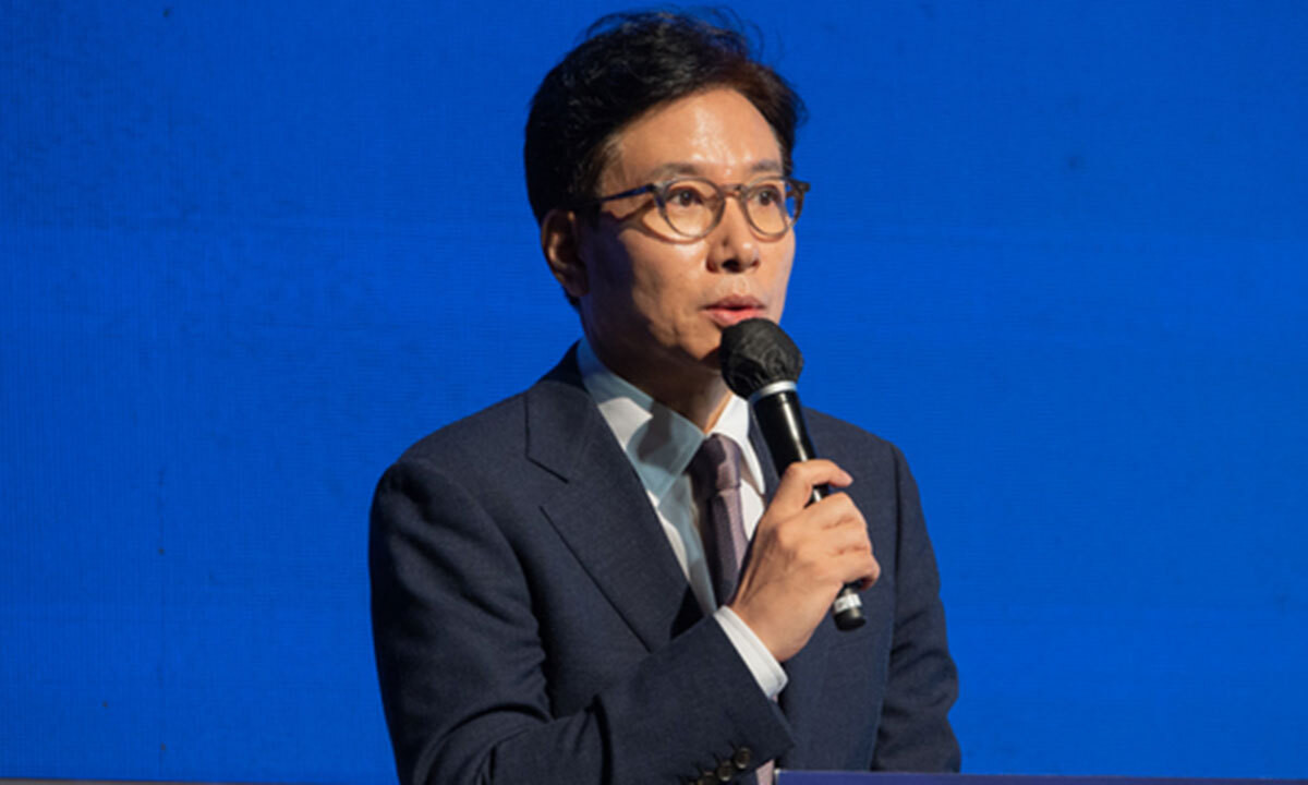 방송통신위원회 임명 제동, 법원이 김유열 전 EBS 사장 집행정지 신청 수용