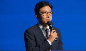 방송통신위원회 임명 제동, 법원이 김유열 전 EBS 사장 집행정지 신청 수용