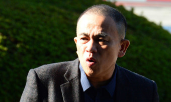 檢, 공천개입 의혹 김건희 소환 먼저 조율… 尹 조사도 임박 [尹 파면 이후]