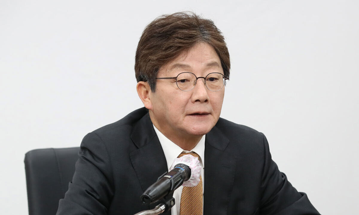 국민의힘 대선 경선, 11명 후보 등록…16일 1차 경선 참가 예정