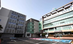 인천 3호선 신설, 경인전철 지하화… 동구, 철도망 확충 본격화