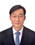 헌법학자 “한덕수 ‘재판관 지명’ 효력정지 않으면 큰 혼란…헌재 인용할 것”[인터뷰]