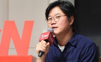 나영석 PD, 비행기 내 만취 승객 난동 직접 제압