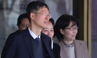 오늘 문형배·이미선 재판관 퇴임… 헌재 당분간 ‘7인 체제’로