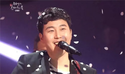 ‘벚꽃엔딩’으로 연평균 10억 벌던 장범준, 놀라운 근황…지금 이렇게 됐다고?!