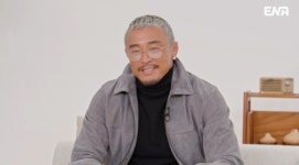 '15대째 의사 가문' 유토 "나는 어려울 듯", 추사랑은 '아빠 걱정'