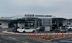 적자 지방공항 ‘울릉도 하늘길’로 비상