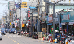 대구시, 청년 주도 ‘북성로 공구마을’ 본격 조성