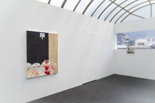 입양인 초상·이야기로 인간의 본질 탐구