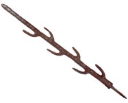 [설왕설래] 칠지도