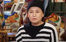 박원숙, 20년 전 세상 떠난 子 손녀 집 마련해줬다 “숙제를 다 한 기분