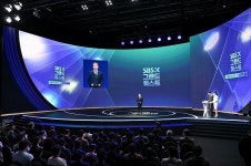 오는 24일 상암동 SBS프리즘타워서 제 1회 ‘SBS X 그랜드 퀘스트’ 개막