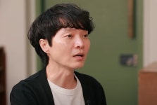 신정환, 김희철에게 7년 만에 사과 건넸다 “내가 시킨 발언으로 욕먹어”