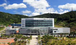전남 서부권에 공립 특수학교 들어선다…2029년 개교