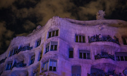 교통·인터넷 ‘OFF’… 스페인 일상 ‘올스톱’ [서남부 유럽 대규모 정전]