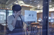 “망하지 않는 장사 있다?”…생존율 90% 넘는 업종의 비밀