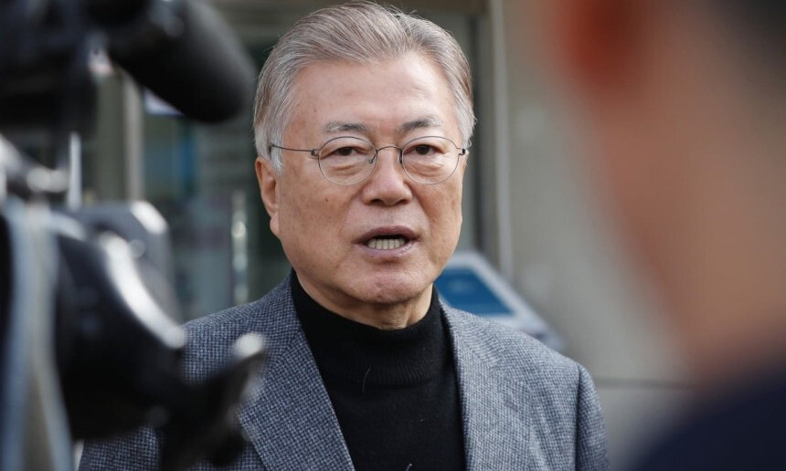 윤석열 전 대통령, 특검 짜맞추기식 수사 비판