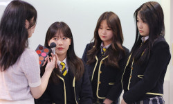 대구 조일고, 시교육청 ‘글로벌 직업교육 프로그램’ 선정