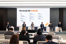 위기아동 돕는 ‘온마을’ 변호사들…“권리옹호 지원 넘어 제도로”