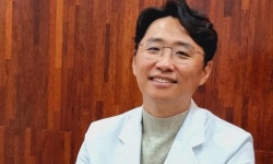 “의료취약지역 해소 공헌”… 영암 한국병원 오남호 원장 표창