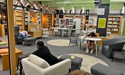 전주시 ‘우주로1216’ 청소년 문화공간 자리매김