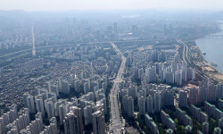 ‘잠실우성’ GS건설, ‘개포주공’ 현대건설 단독 입찰…재건축 수주 가능성↑