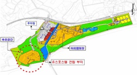 ‘씨랜드 참사 현장’ 옆 유스호스텔·추모공간…26년 만의 변화 [오상도의 경기유랑]