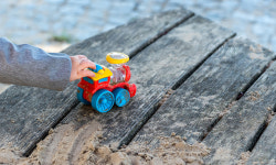 [단독] 어린이집 없는 읍·면·동 599곳…경상·전라 3곳 중 1곳 어린이집 ‘無’ [지금 교실은]