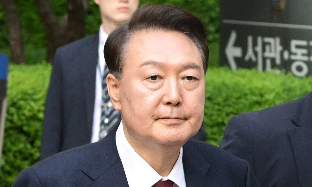안철수, 국회의원들에게 김용태의 거취를 먼저 밝혀야 강조