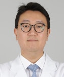 제주대학교병원 강병주 교수 대한류마티스회 젊은연구자상