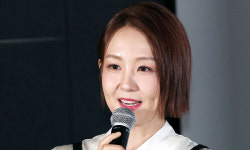 오정연, 이혼 후 재혼 생각한 남친 있었다 “결혼 시기 두고 결별”