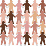 [다문화칼럼함께하는세상] 인종주의, 너무나 위험한 편견