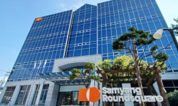 불닭 인기 힘입어 ‘황제주’ 등극 삼양… 남산타워로 사옥 확장한다