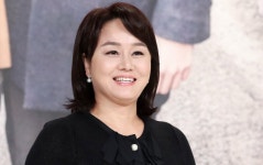 “전국민 알게 돼 X팔려” 이경실, 89평 용산 아파트 경매 관련 입 열었다