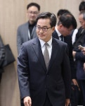 대선판으로 옮아간 ‘경기도 정책’…주 4.5일제·경기북도