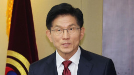 지지율 답보에… 단일화 뾰족수 못찾는 김문수 [6·3 대선]