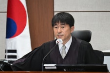 [속보] 공수처, 지귀연 판사 ‘접대 의혹’ 사건 수사3부 배당
