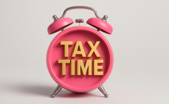 ‘종합소득세 신고해야 하는데…’ 어디 전문가 없나요?