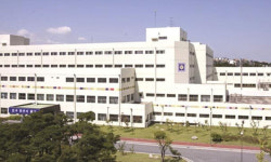 청주여자교도소 20대 재소자 숨져…관리 소홀 문제 조사 나서