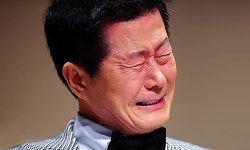 아내 옥경이 병간호 6년 태진아, 전 재산 바쳐 고치겠다더니…충격적인 현재 상황