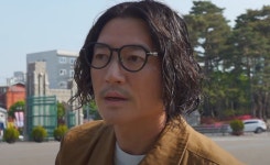 바비킴, 콘서트 관객이 4명뿐...결국 공연 취소 “사람 바보 만드는 방송”