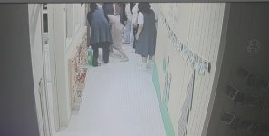 기도 막힌 8개월 아이 살린 대구 어린이집, 어린이집안전공제회 표창 받아