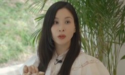 “강남은 너무 비싸”…고소영, 164억 家 대신 ‘50평 송정동 사무실’ 최초 공개