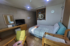 산후조리원 많은 동네, 집값도 높다?…육아 인프라 따라 움직이는 부모들 [육아동네 리포트⑧]