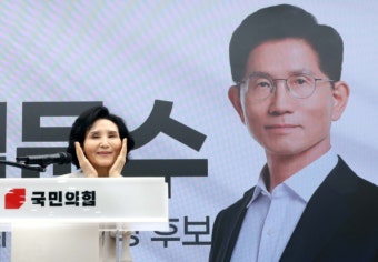 유시민 작가의 설난영 발언 논란, 국민의힘 고발 등 관련 논란 속에 정치권 비판 급증