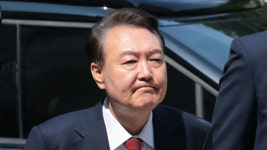 ‘尹·홍장원·김봉식 비화폰’ 원격 삭제 정황