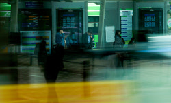 전국 시내버스노조 파업 초읽기… 마지막 협상 진행 중