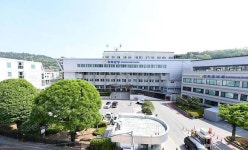 강화군, 주민 대피시설 신축 ‘착착’… 평시 커뮤니티 공간 활용