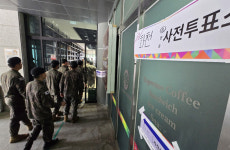 경기북부경찰, 투표소 소란·촬영 행위 6건 112 신고 접수