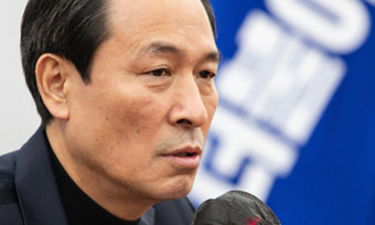 ‘댓글 여론조작 의혹’ 파장… 우상호 “리박스쿨, 딱 걸렸다”